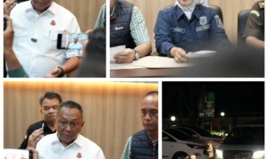 GridArt_20260219_033250046