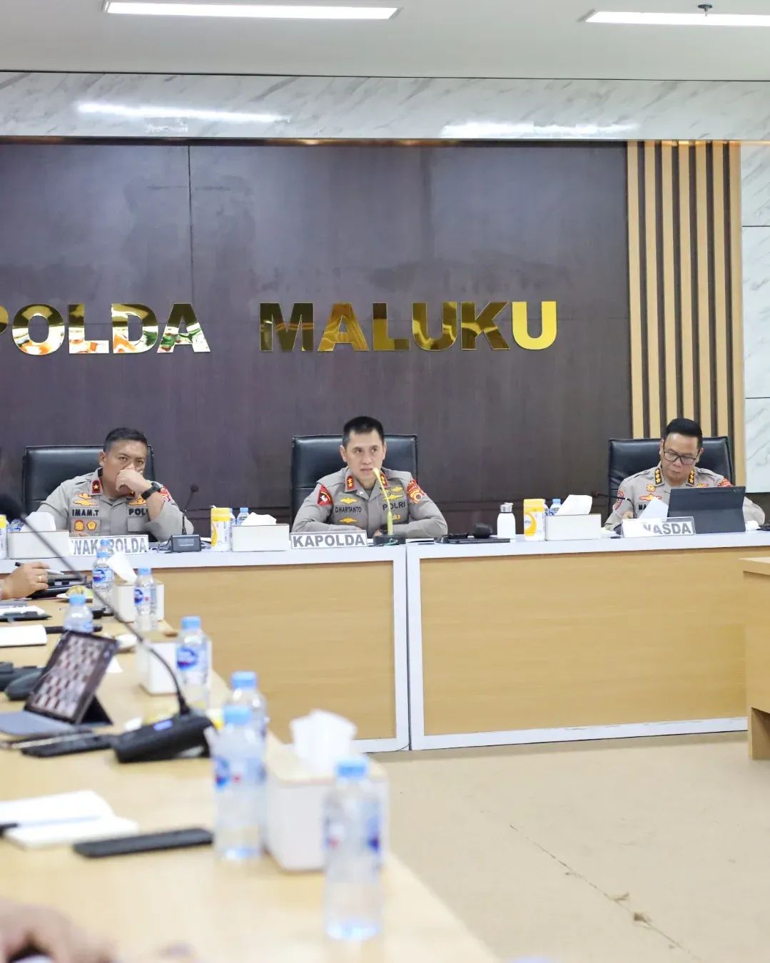 FB_IMG_1774589774944