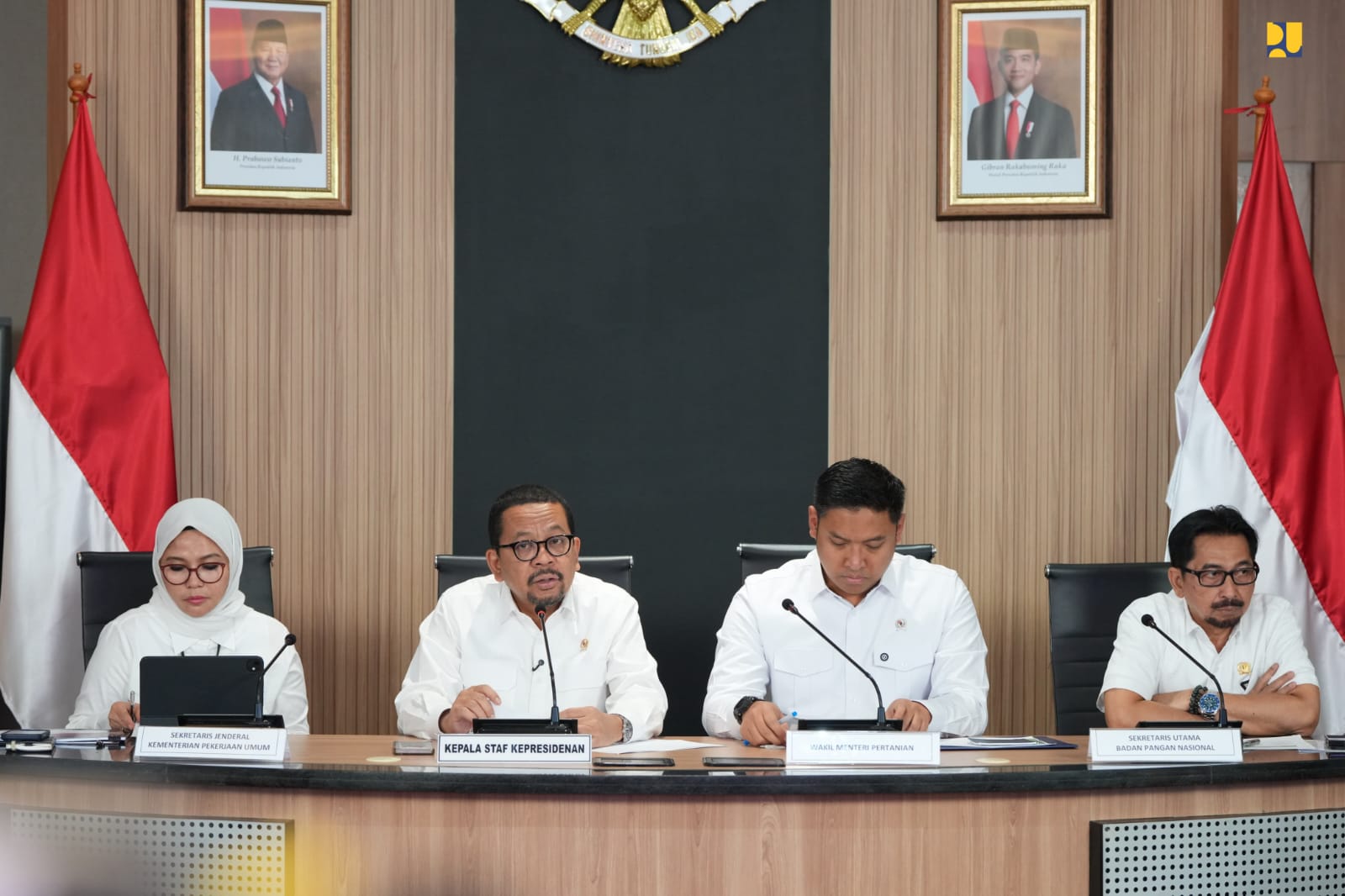 IMG-20260319-WA0069(1)