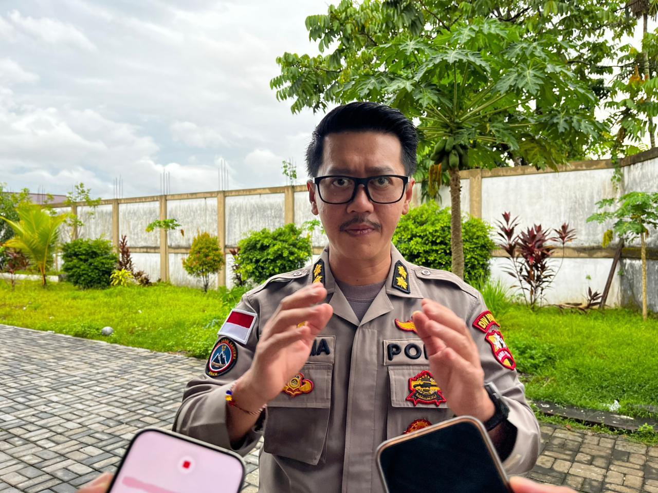 img-20260327-wa0001_85070