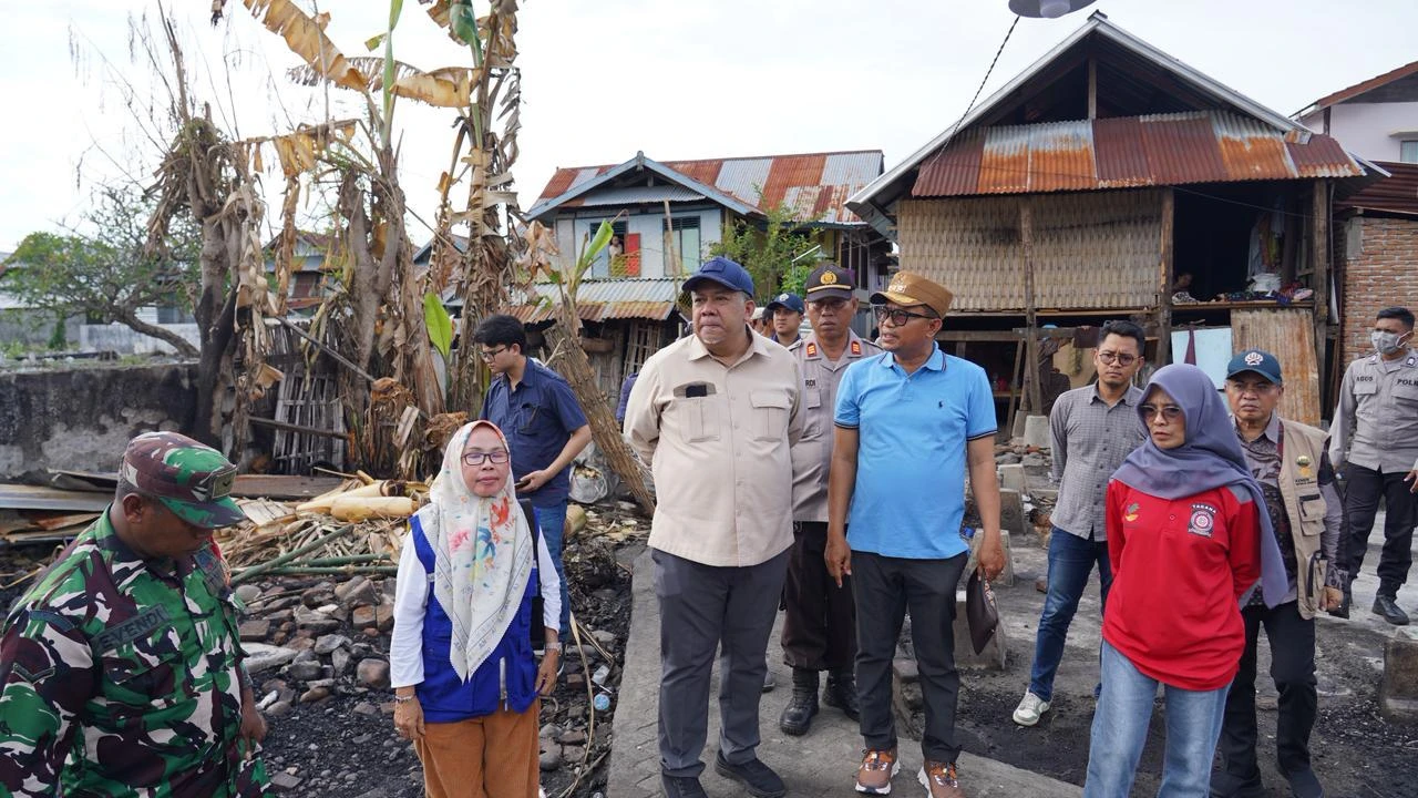 01knbfh65zvg8x46rf99353myz