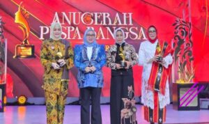 Screenshot_20260414_124623_Gallery