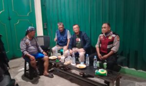 IMG-20260515-WA0252