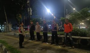IMG-20260515-WA0256
