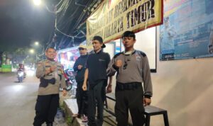 IMG-20260517-WA0182