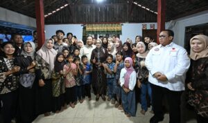 IMG-20260517-WA0216