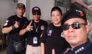 IMG-20260520-WA0386