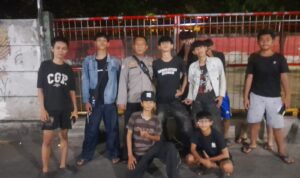 IMG-20260521-WA0195