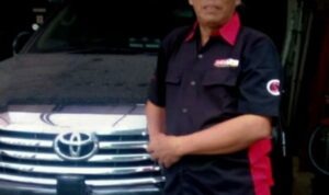 IMG-20260521-WA0348