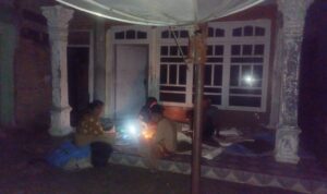 IMG-20260522-WA0345