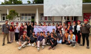 IMG-20260526-WA0000(1)