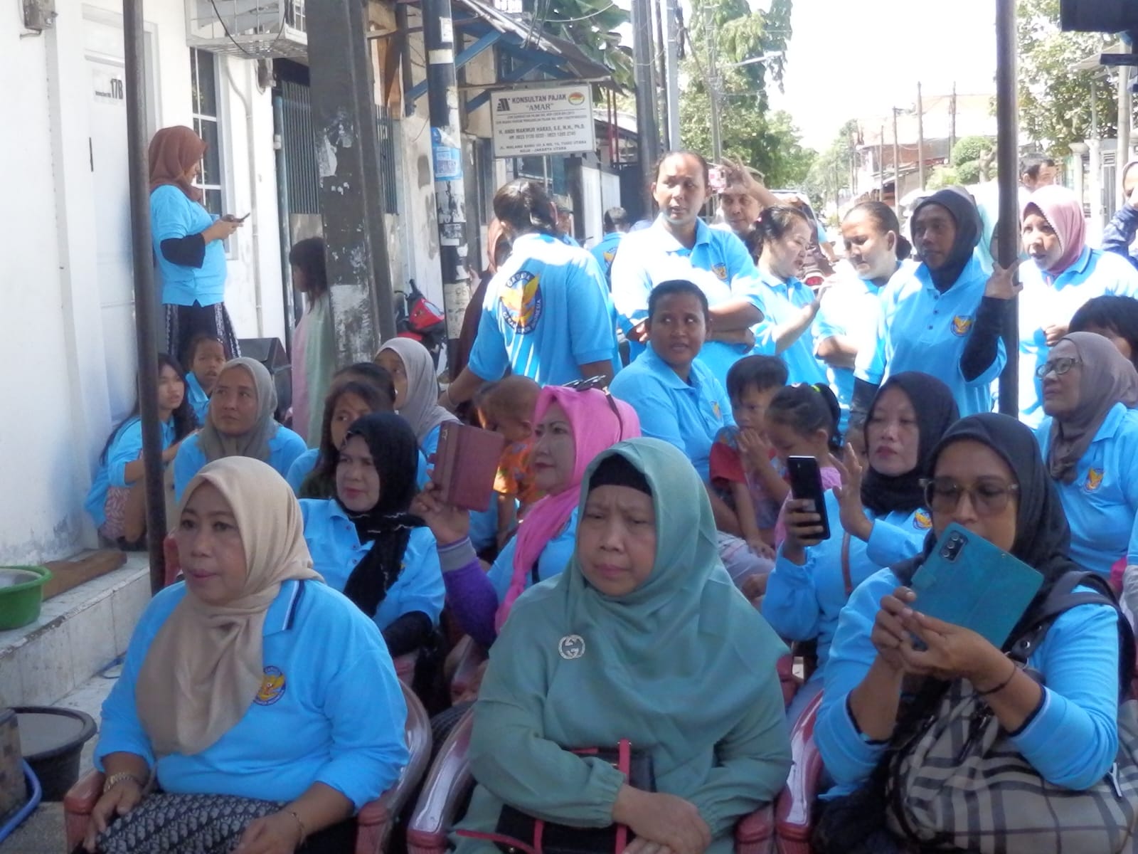 IMG-20260529-WA0058