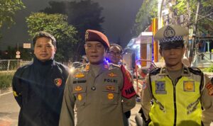IMG-20260531-WA0147