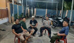 IMG-20260531-WA0185