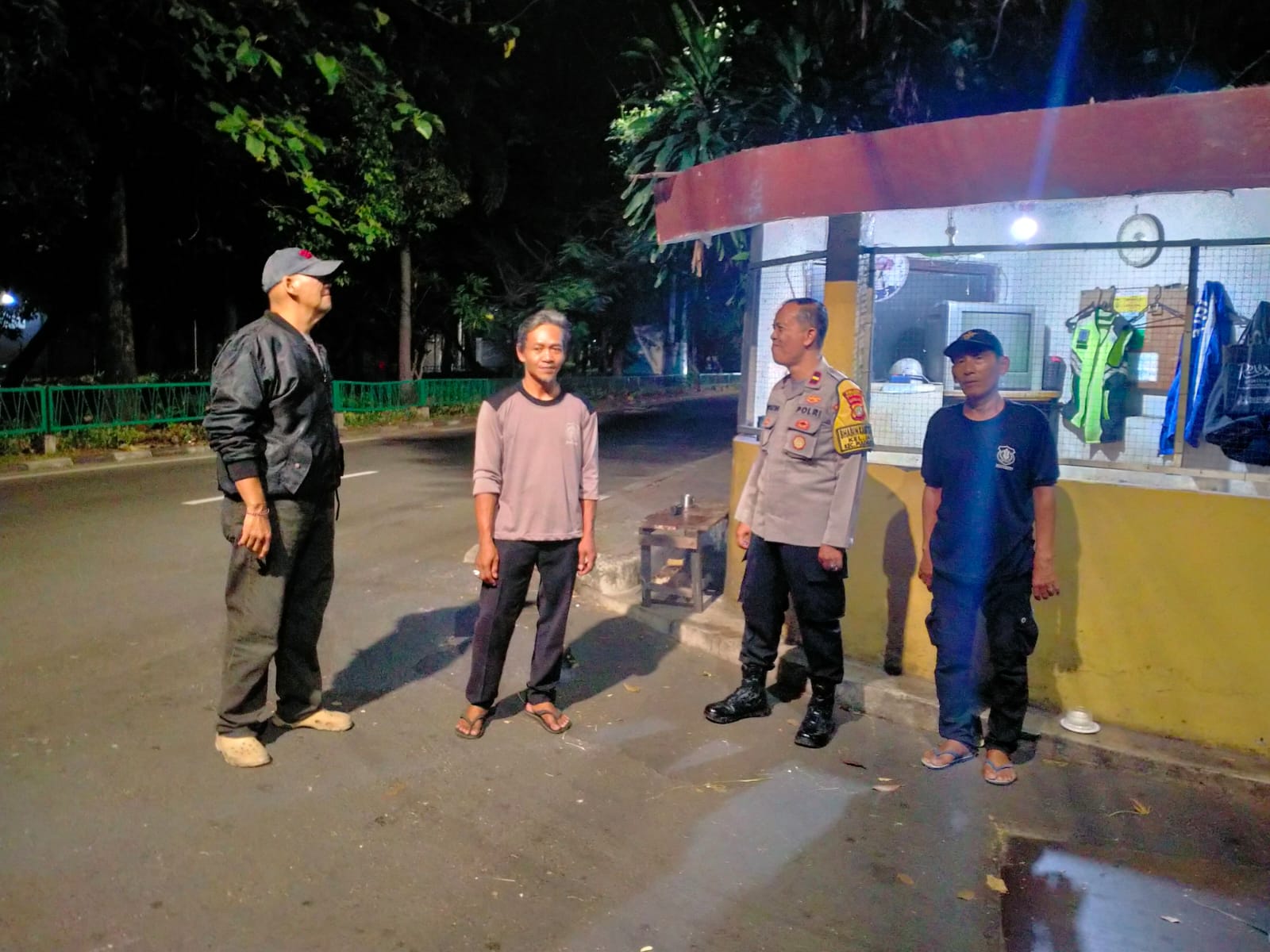 IMG-20260607-WA0259