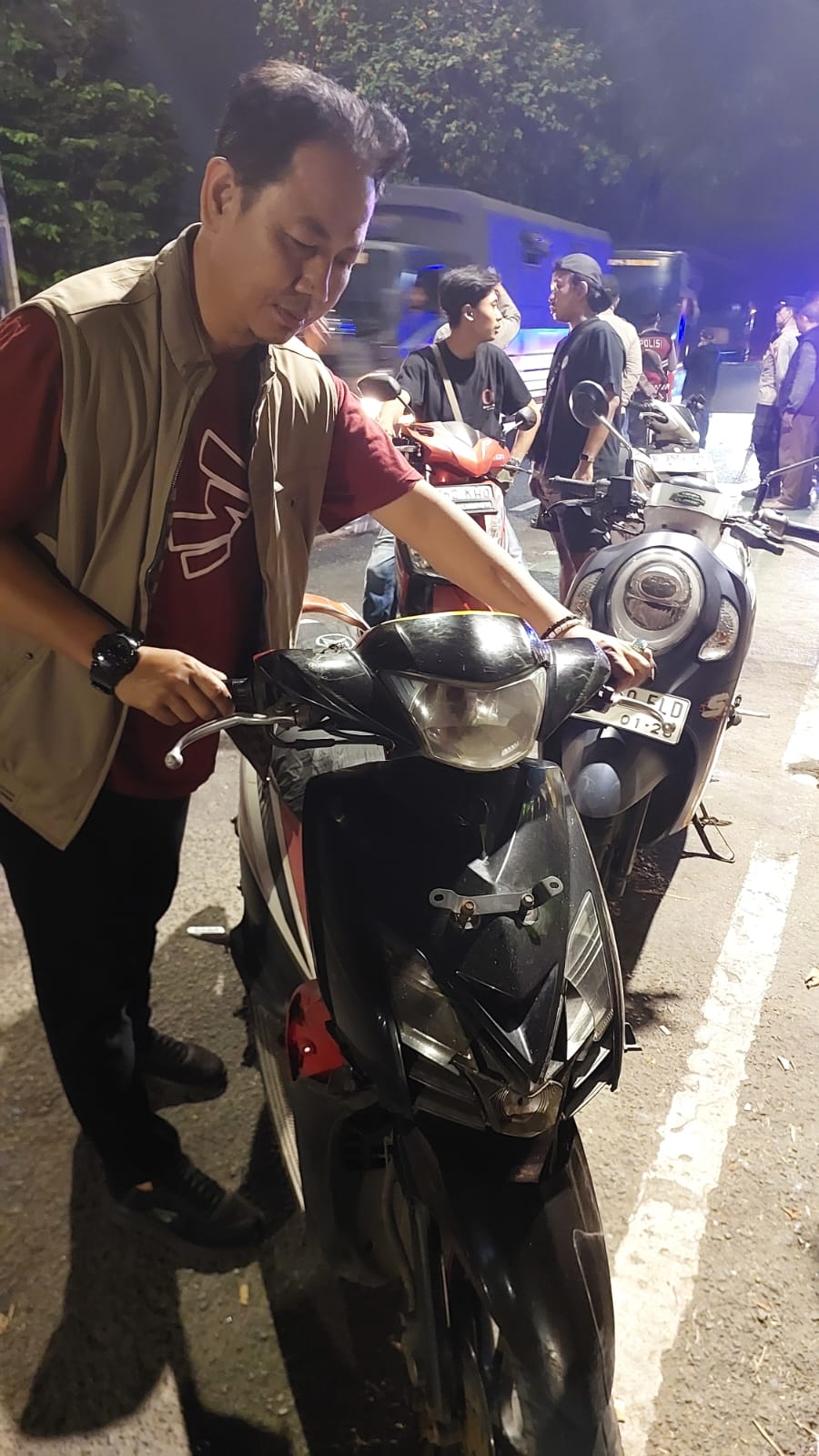 IMG-20260608-WA0384