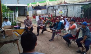 IMG-20260609-WA0261