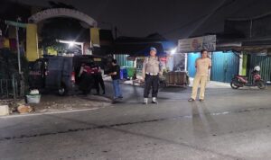 IMG-20260609-WA0277