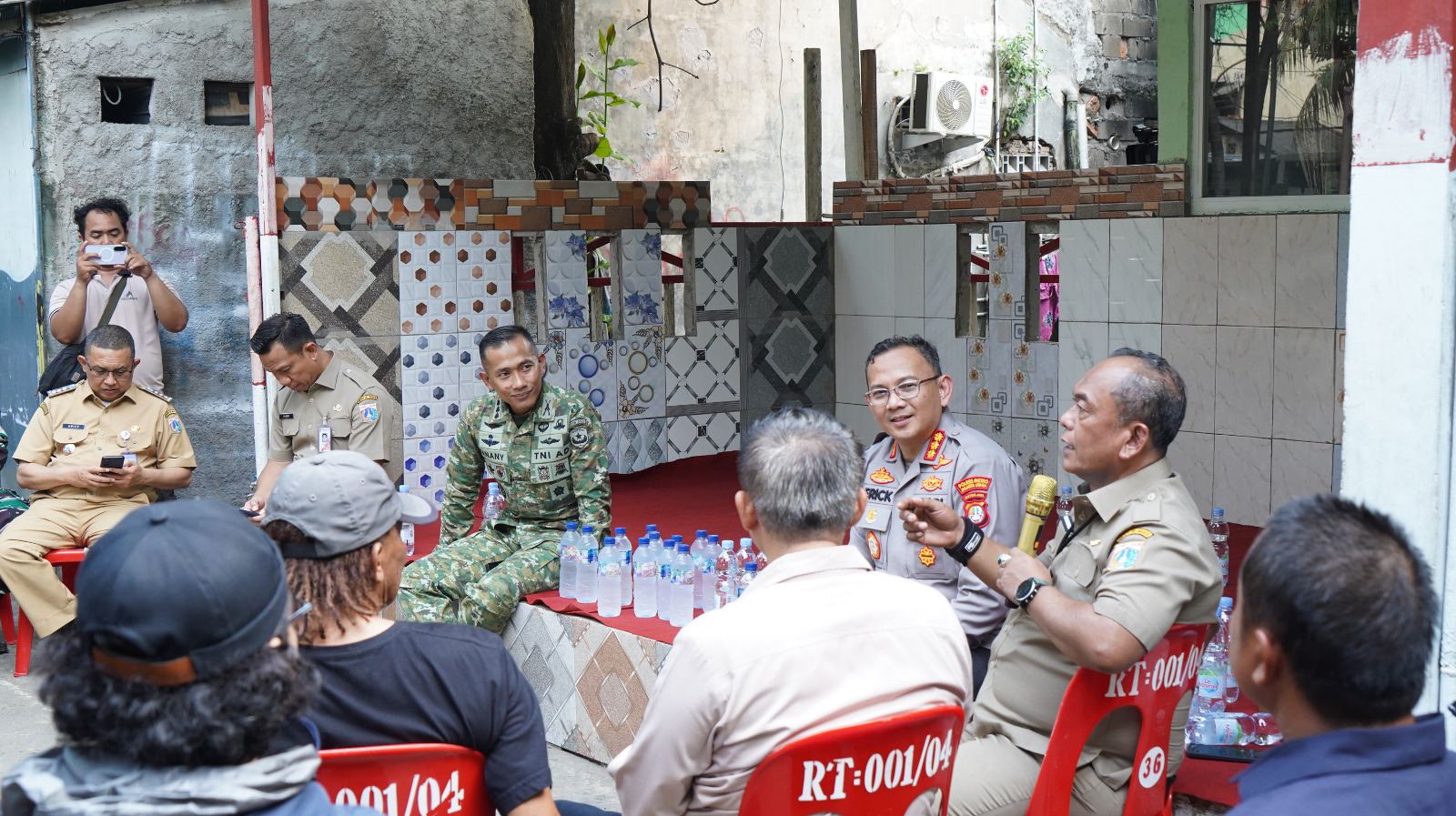 IMG-20260610-WA0043