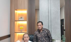 IMG-20260610-WA0210