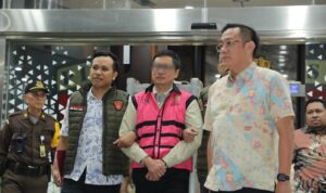 IMG-20260613-WA0001