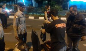 IMG-20260614-WA0071