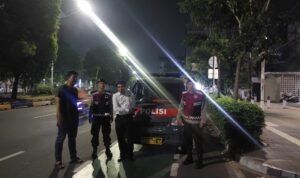 IMG-20260616-WA0257