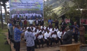 IMG-20260616-WA0332