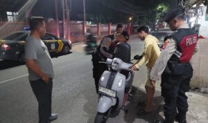 IMG-20260618-WA0135