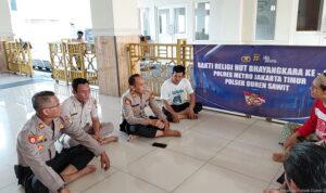 IMG-20260618-WA0352