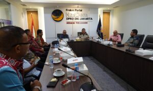 IMG-20260620-WA0057(1)