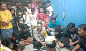 IMG-20260621-WA0201