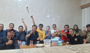 IMG-20260621-WA0453