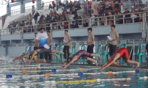 IMG-20260622-WA0021