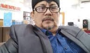 IMG-20260622-WA0141