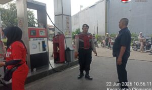 IMG-20260622-WA0233