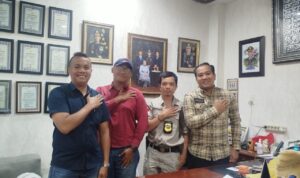 IMG-20260622-WA0297