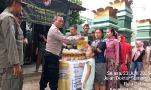 IMG-20260623-WA0194