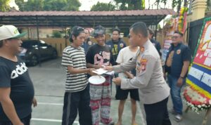 IMG-20260701-WA0415