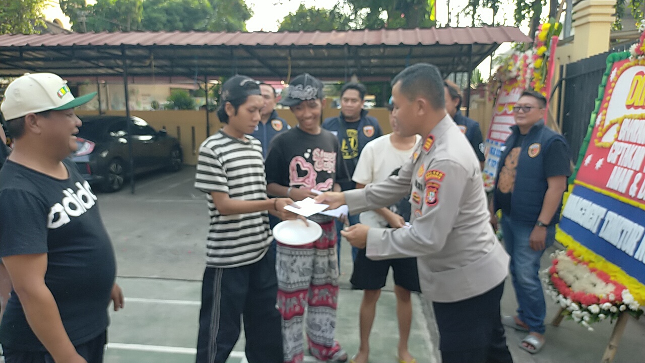 IMG-20260701-WA0415