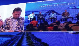 IMG-20260702-WA0030