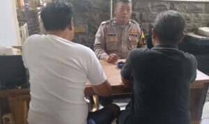 IMG-20260702-WA0230