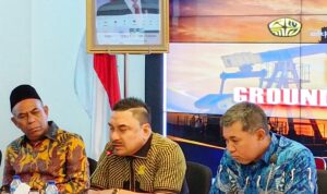 IMG-20260703-WA0057