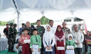 IMG-20260704-WA0002