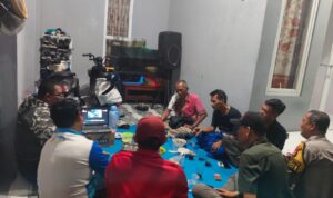 IMG-20260705-WA0188
