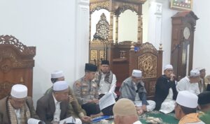 IMG-20260705-WA0206