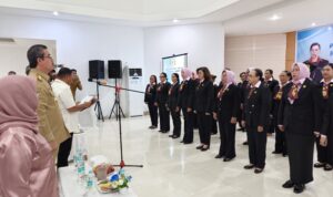 oplus_141557760