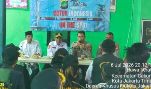 IMG-20260707-WA0313