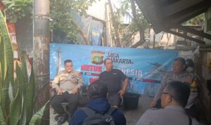 IMG-20260709-WA0255