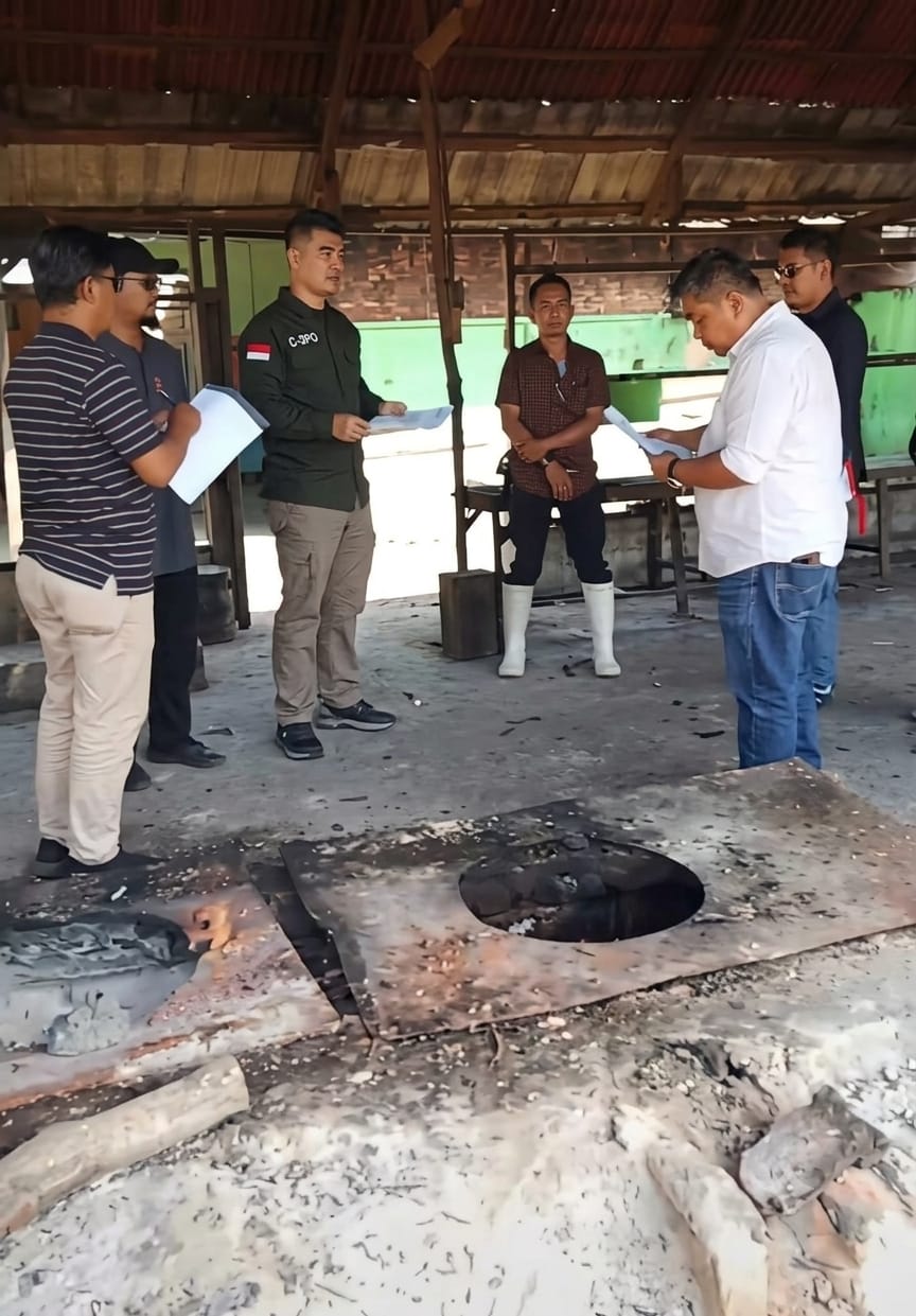 IMG-20260710-WA0260